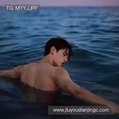 计澎烨
