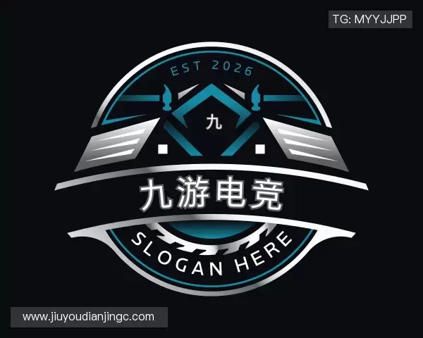介绍九游电竞